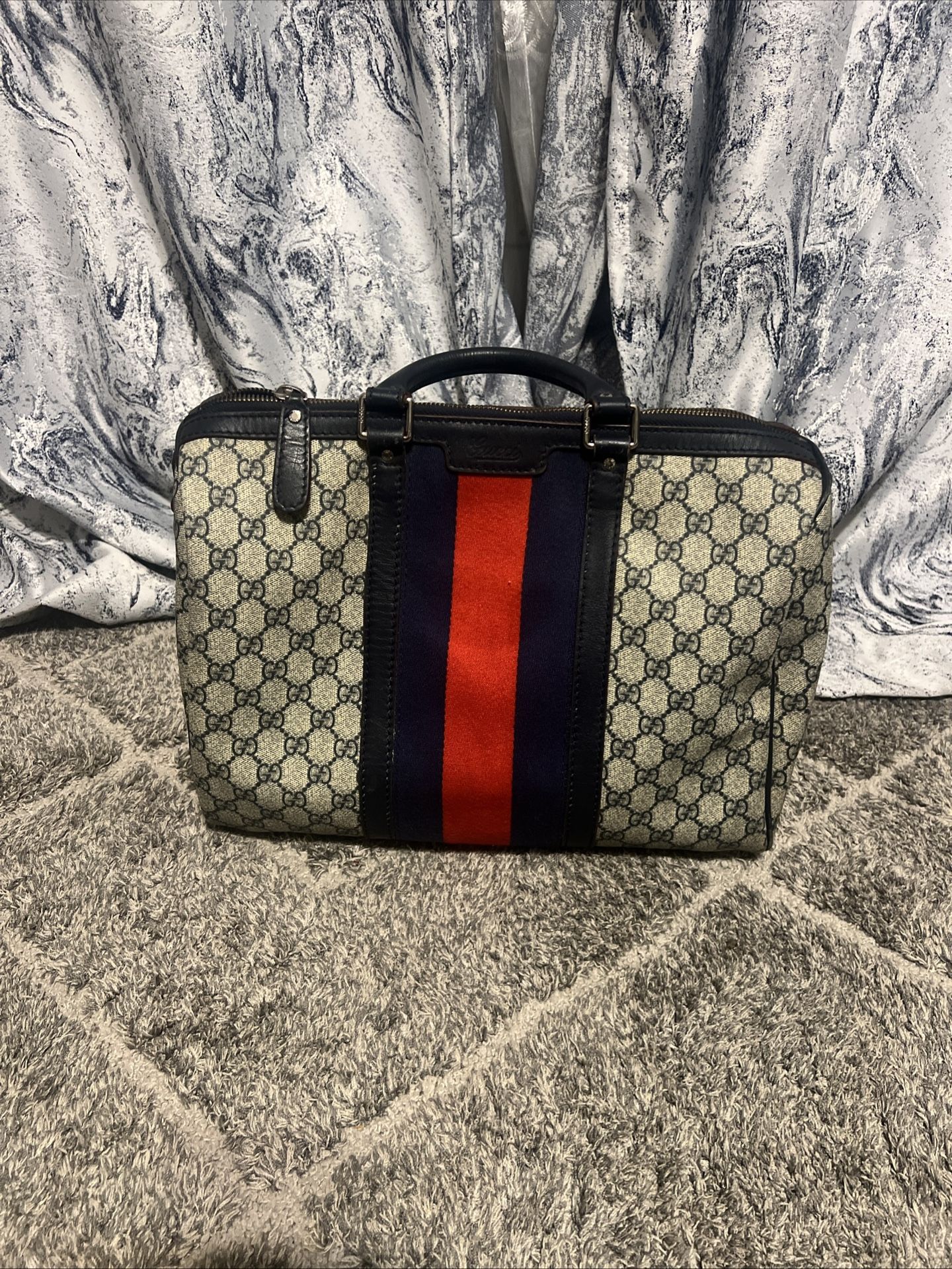 Gucci Handbag