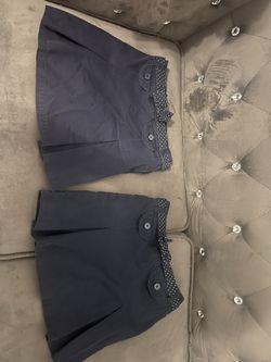 School Uniform