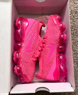 Nike vapormax