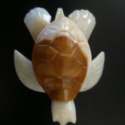 Mármol
