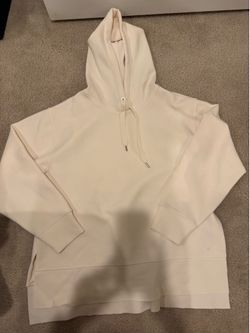 Calia hoodie size medium
