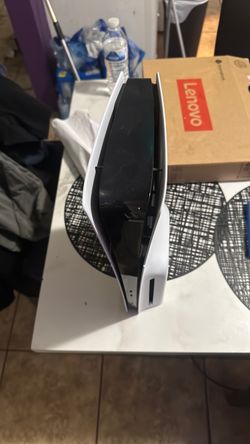 Sony PlayStation 5 Console