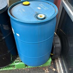 Used Engine Oil Free