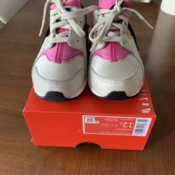 Kids Nike Huaraches