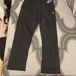 Champion Sweatpants