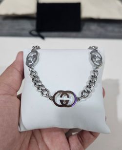 New Braclet (Jewlery)