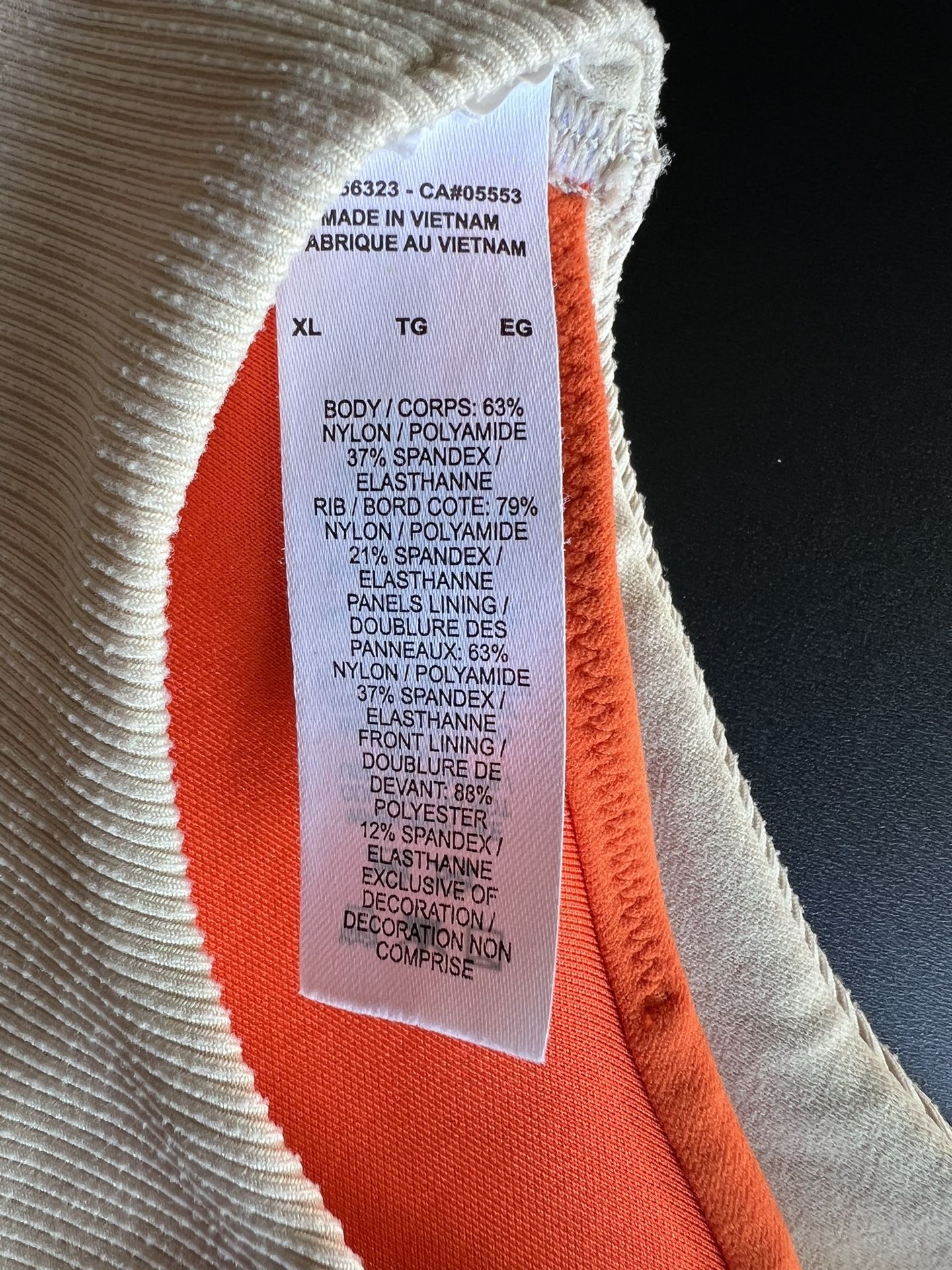 Nike Women's Yoga Indy Non Padded Sports Bra