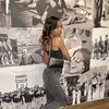 mikayla