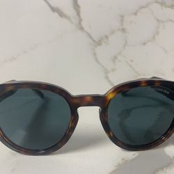 Christian Dior - Cd diamond R21 Sunglasses 
