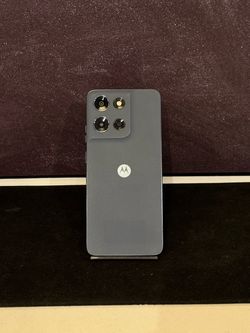 Moto G 2026 128GB Unlocked