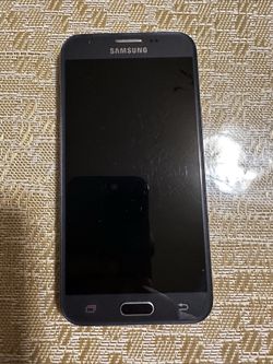 Selling  Android phones  for parts