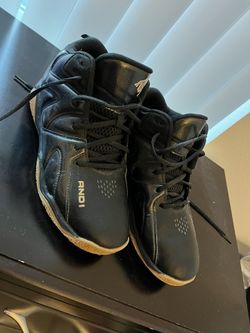 Jordans