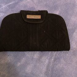 Women’s wallet