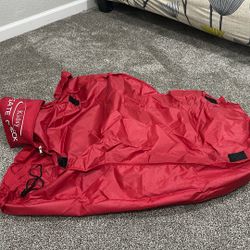 Car Seat Cover