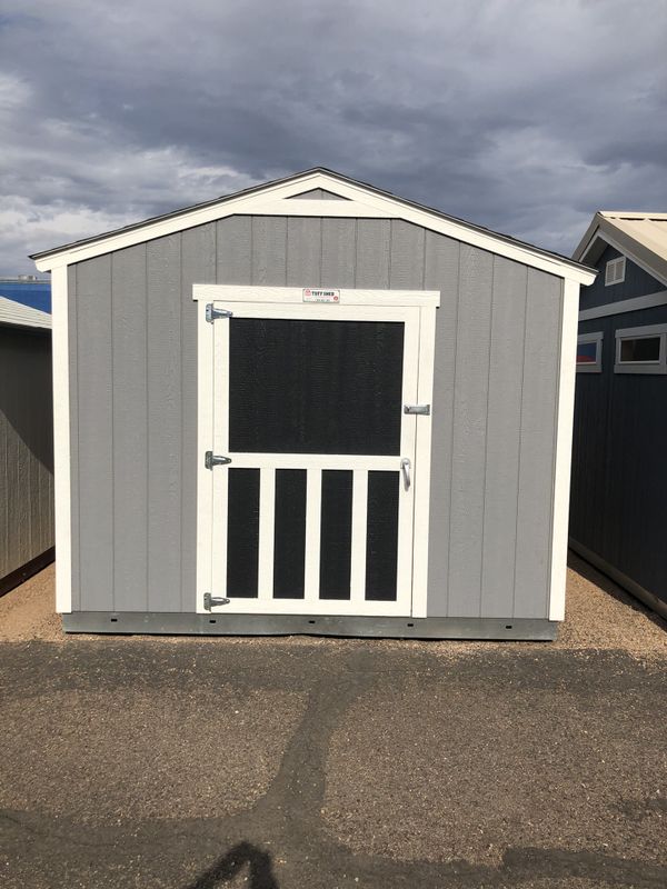 Sheds by Tuff Shed for Sale in Mesa, AZ OfferUp