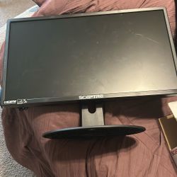 Like New Computer Monitors 