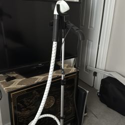 Multiple items for sale