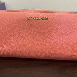 Mk Wallet