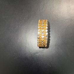 Kundan Bracelet (Kundan Kada)