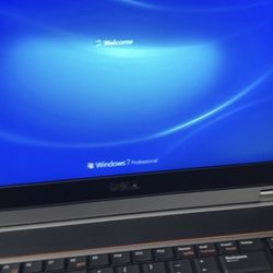 Dell 6520 Quad