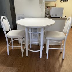 Dining Set