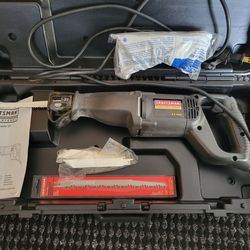 Power Tools & HandymanTools New & used