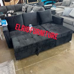 Living room sectional