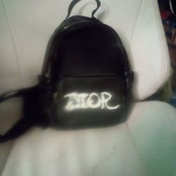 Christian Dior Bag