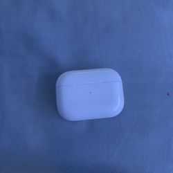 Airpods 1st gen pros