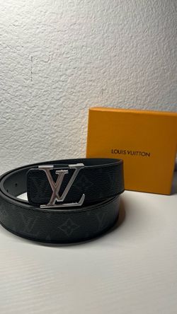 Men’s belt Size 33-35