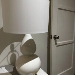 Night Lamp