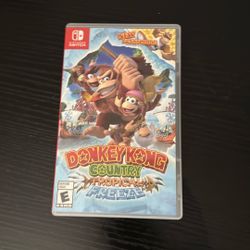 Selling Game 