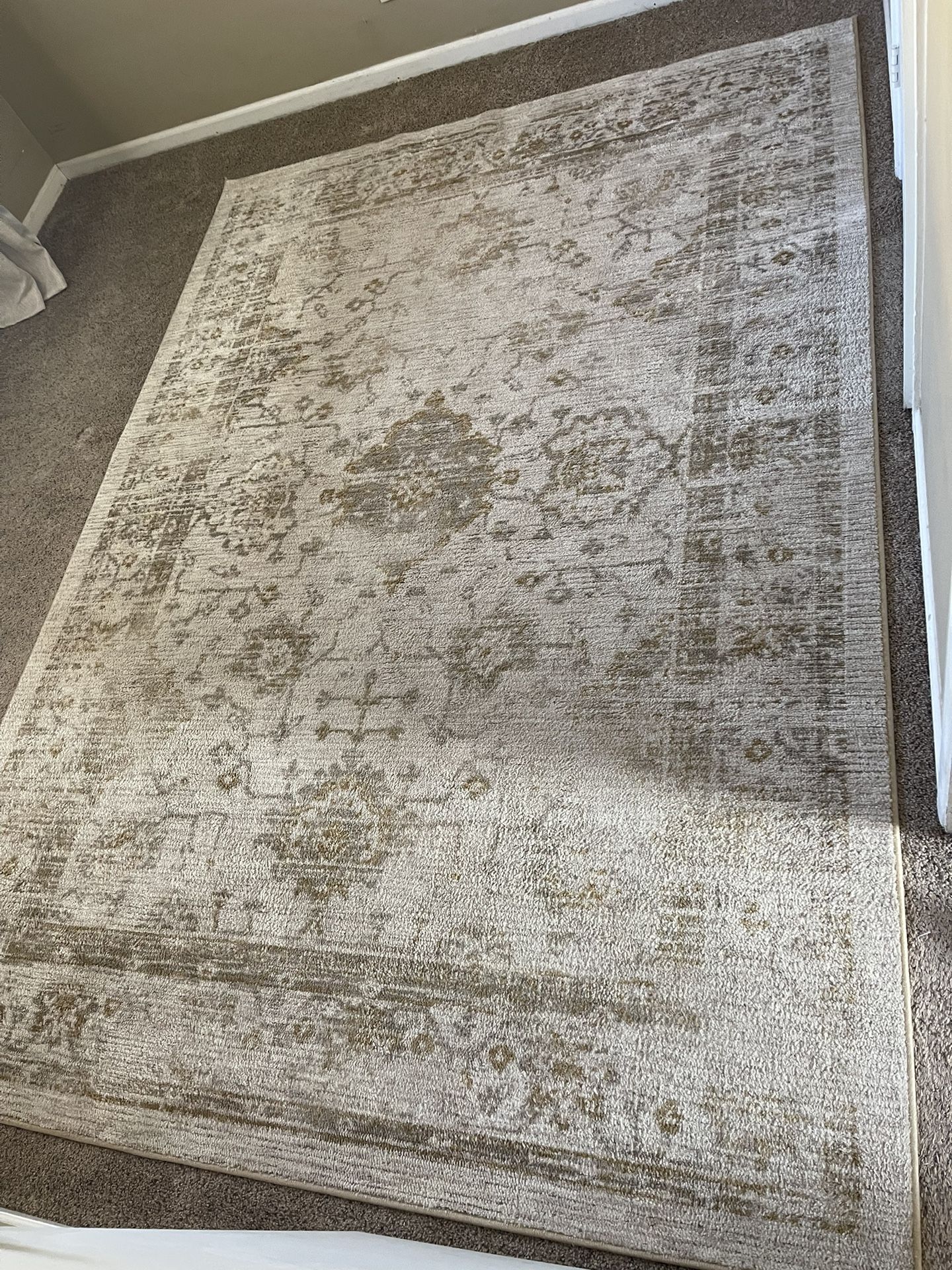 Beige Area Rug,All Products : American Fashion Style Bags On Sale