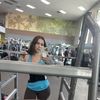 Paola
