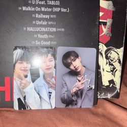 Straykids Pc