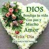Hernan