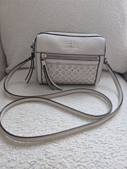 Kate Spade Bag