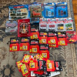 Lots Of Dolls Cheap 