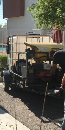 ***STOLEN*** ***FUE ROBADA***