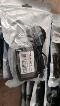 USB Power Supply