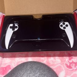 Video Game Pls Read Description