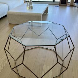 World market glass table online