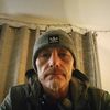 Travis Nell