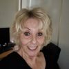Deborah Allard