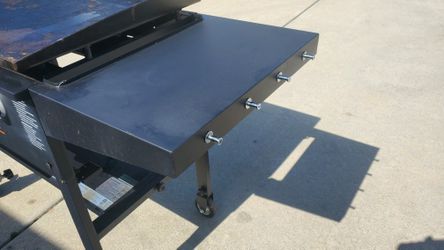 Hamilton Beach 38500 Step Savor Skillet/Griddle Combo for Sale in San  Bernardino, CA - OfferUp