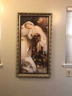 Big beautiful picture