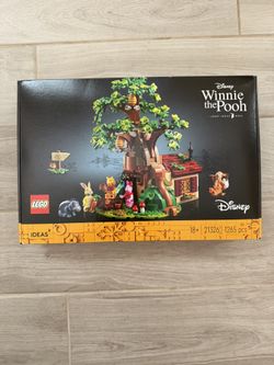 Lego 75326