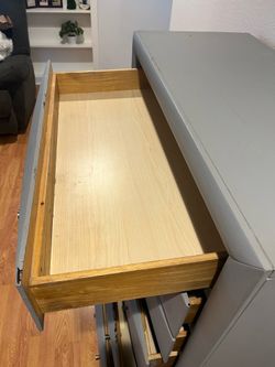 Free Dresser