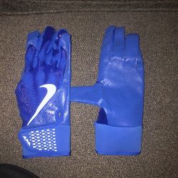 Football Accessories
