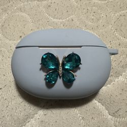 Beats Studio Earbuds